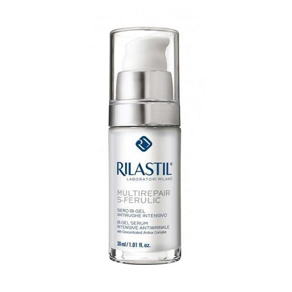 rilastil rilastil multirepair ferulic - foto 1