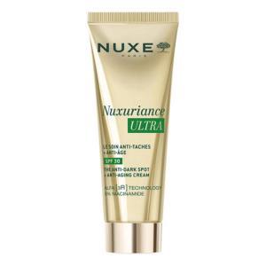 Nuxuriance ultra cr a/dark