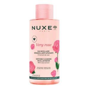 Vrose micellar water750ml