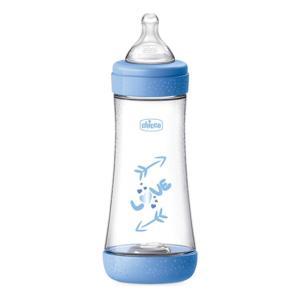 Ch bib p5 300ml fast sil boy