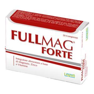 Forte 20cpr
