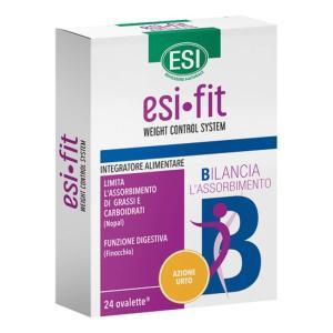 Fit bilancia az urto24oval