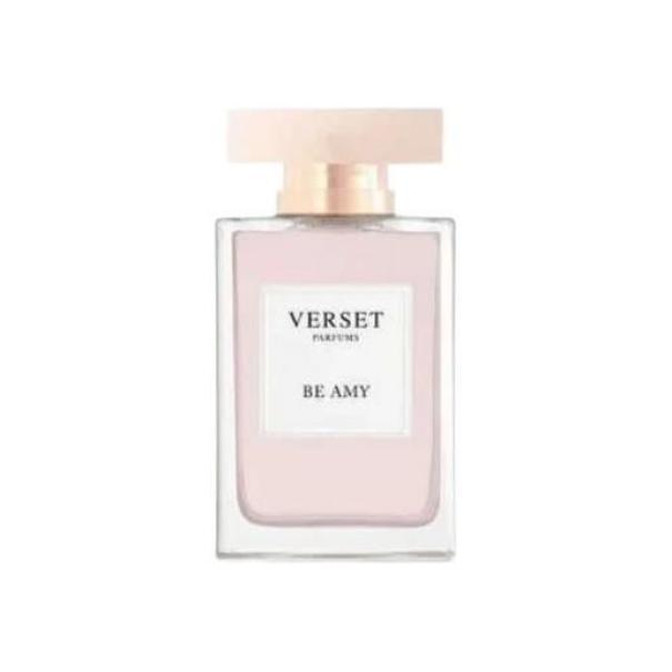 verset verset be amy edp 100ml - foto 1