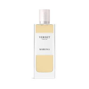 Mariona 50ml