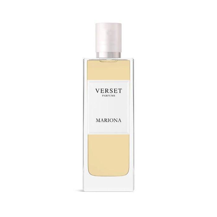 verset verset mariona 50ml - foto 1
