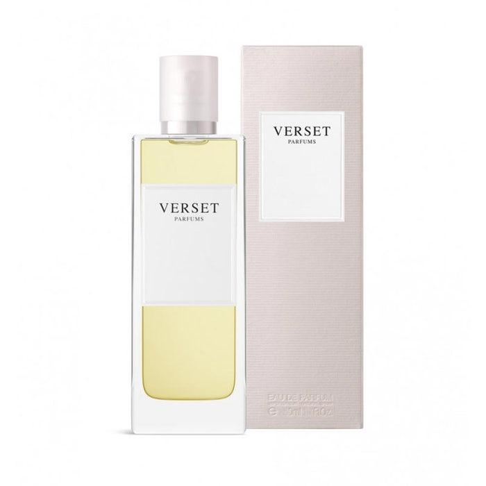 verset verset dina 100ml 25 - foto 1