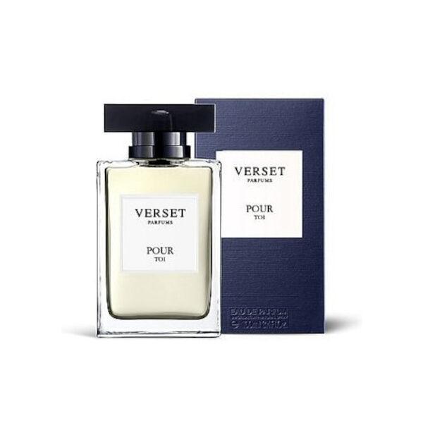 verset verset pour toi 100ml 25 - foto 1