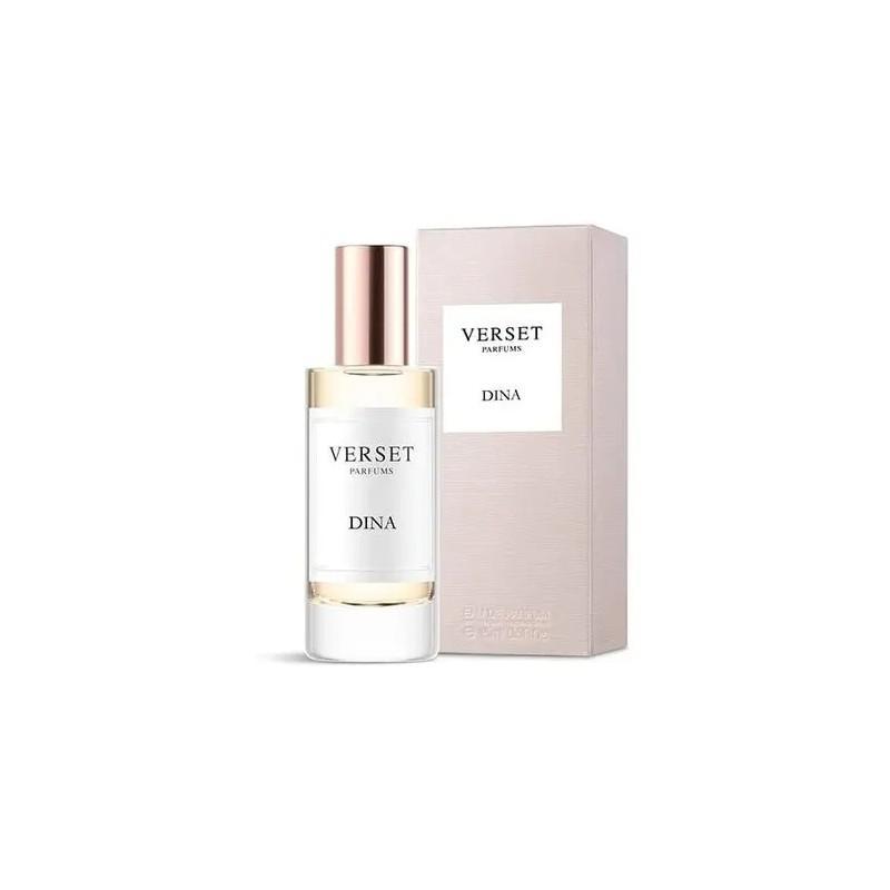 verset verset dina 15ml 25 - foto 1