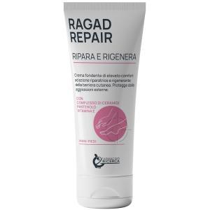 Fpr ragad repair 75ml