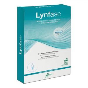Lynfase flaconcini cs 1+50%