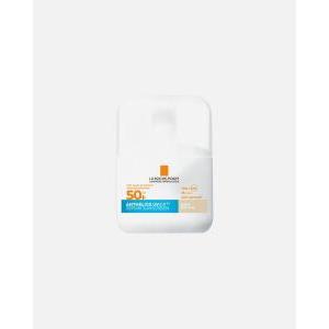 Anthelios uvair spf50+tt light