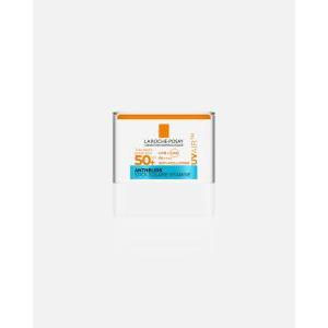 Anthelios uvair stick 10g