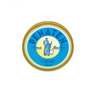 Pasta protettiva 150ml