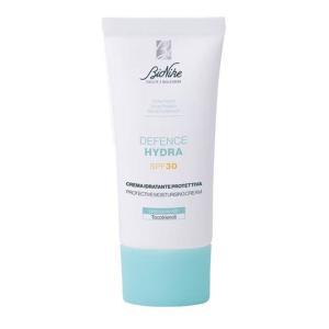 Defence hydra spf30 cr idrat