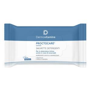 Proctoc salv15pz