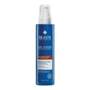 Sun sys intensif200ml
