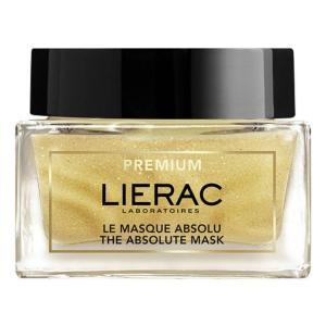 Premium la maschera assol 50ml