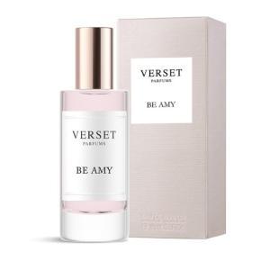 Be amy 15ml