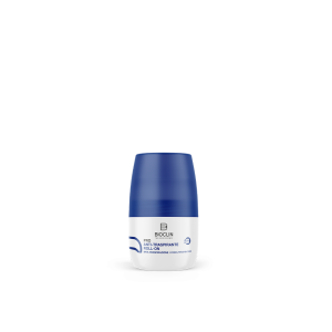 Pro a/trasp roll 20ml