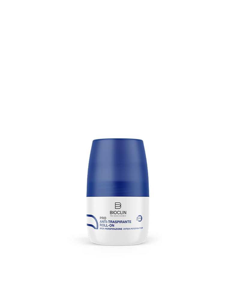 bioclin bioclin pro a/trasp roll 20ml - foto 1 bioclin bioclin pro a/trasp roll 20ml - foto 1