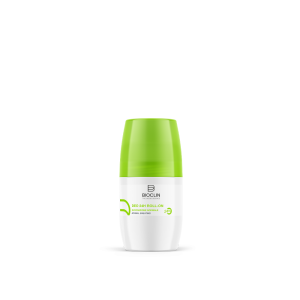 Deo 24h roll-on nf pro