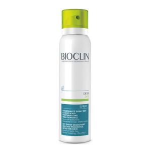 Deo 24h spr dry pr50ml