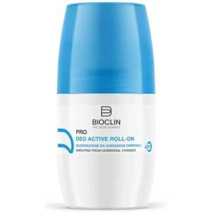 Deo pro active roll 50g promo