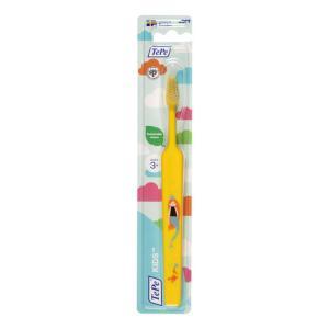 Spazzolino kids soft 1pz