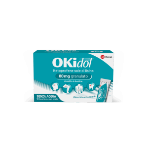 Os grat 10bust 80mg