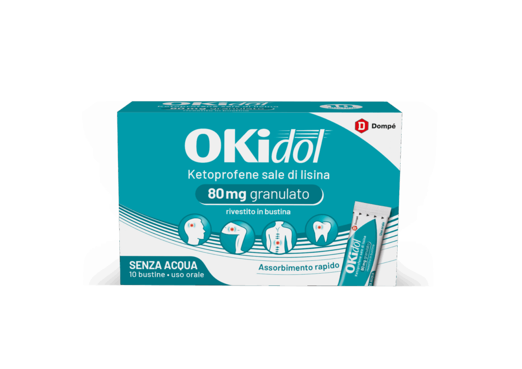 okidol okidolos grat 10bust 80mg - foto 1 okidol okidolos grat 10bust 80mg - foto 1