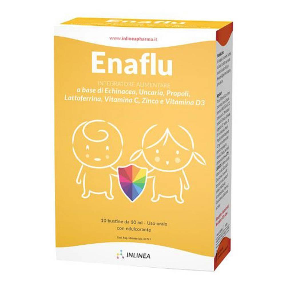 enaflu enaflu 10bust 10ml - foto 1 enaflu enaflu 10bust 10ml - foto 1