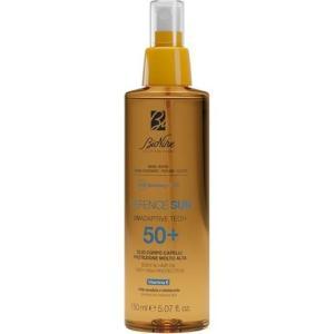 Defence sun olio spray spf50+
