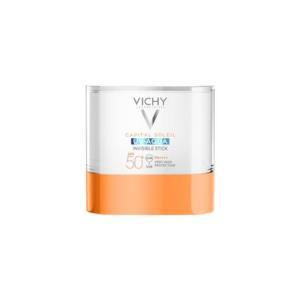 Cs uv aqua stick spf50+ 9g