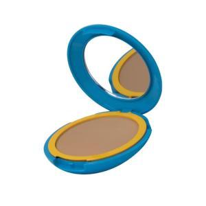 Defence sun 50 fondot comp2 m