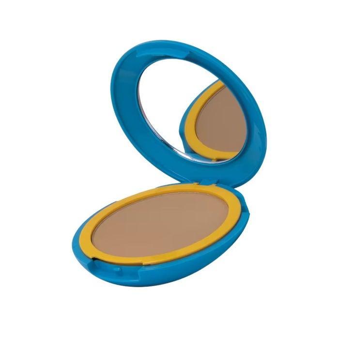 bionike defence sun 50 fondot comp2 m - foto 1 bionike defence sun 50 fondot comp2 m - foto 1