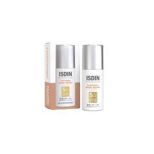 Fusion water magic color 50ml
