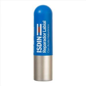 Nutrabalm reparador labbra stick