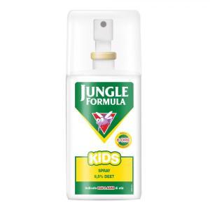Kids spray 75ml