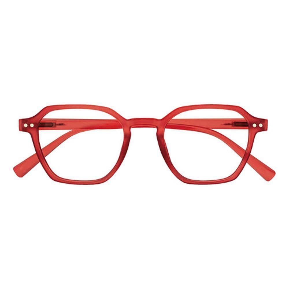 mast twins gold nebbiolo rosso+1,00 - foto 1 mast twins gold nebbiolo rosso+1,00 - foto 1