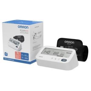 Omron sfigmo braccio m3 comfort