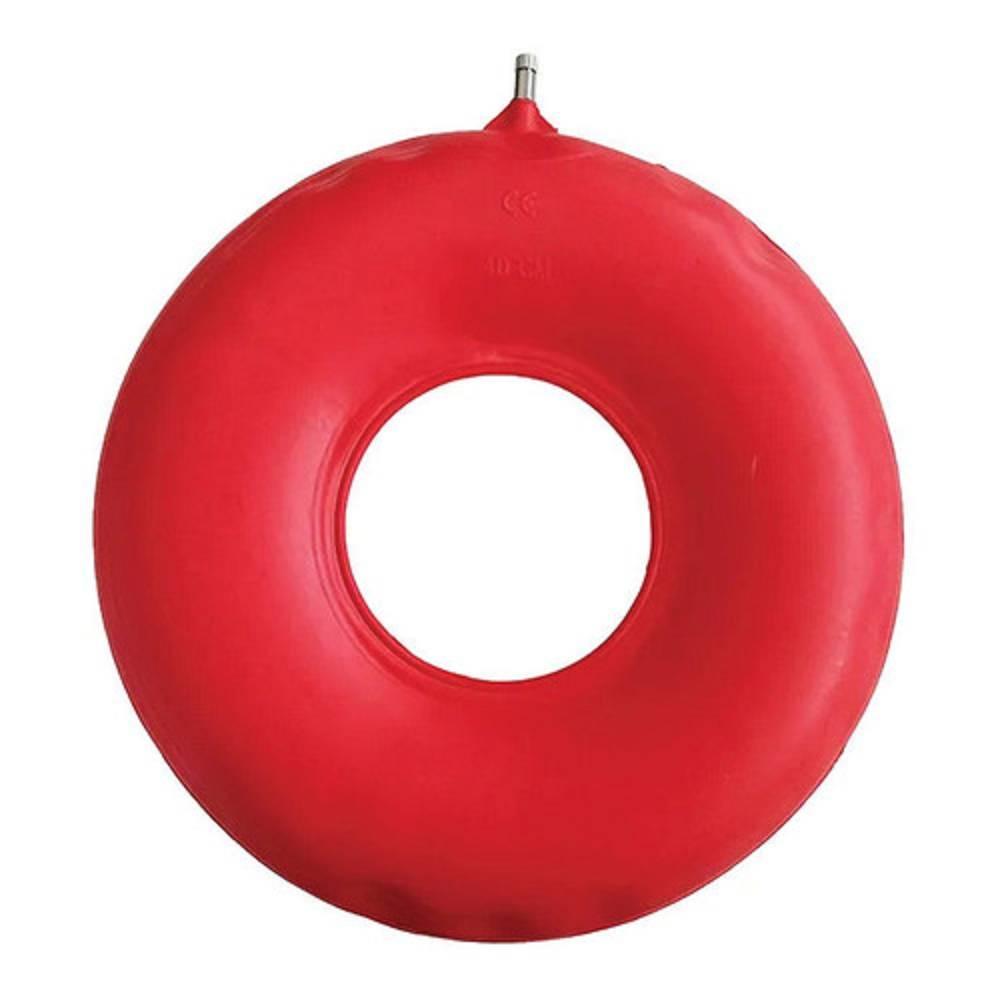 ciambella gomma ciambella gomma 40cm - foto 1