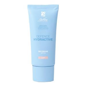 Hydractive bb cream light 40ml