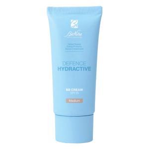 Hydractive bb cream medium 40ml