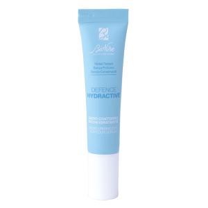 Hydractive siero contorno idratante