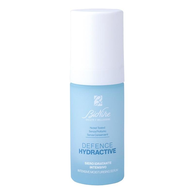 bionike hydractive siero idratante intensivo - foto 1 bionike hydractive siero idratante intensivo - foto 1