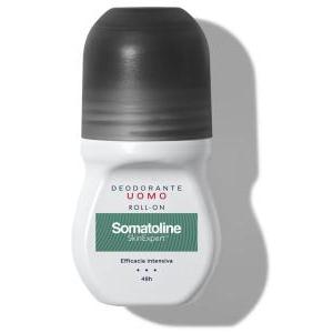 Deo roll on uomo 50ml