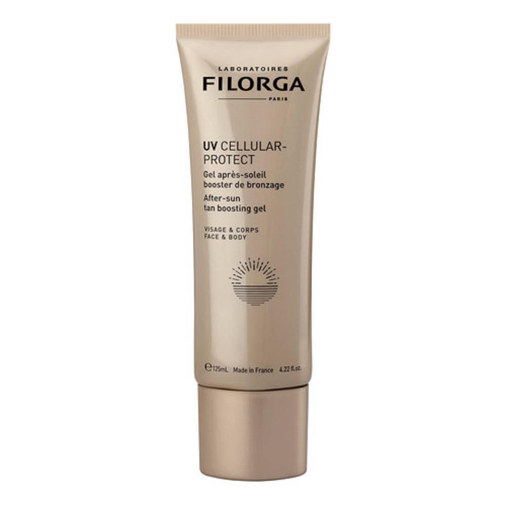 filorga filorga uv cell protect afters - foto 1