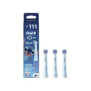 Refill stitch 3pz