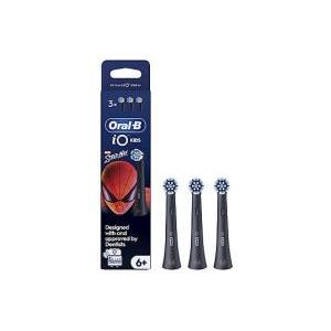 Refill spiderman 3pz