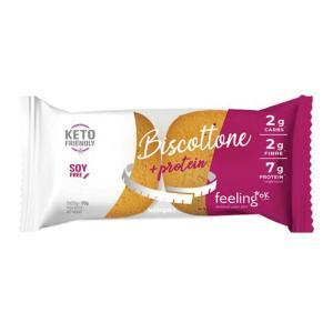 Biscottone cocco 50